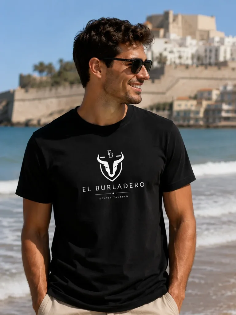 Ver Colección Hombre