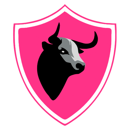 EL BURLADERO