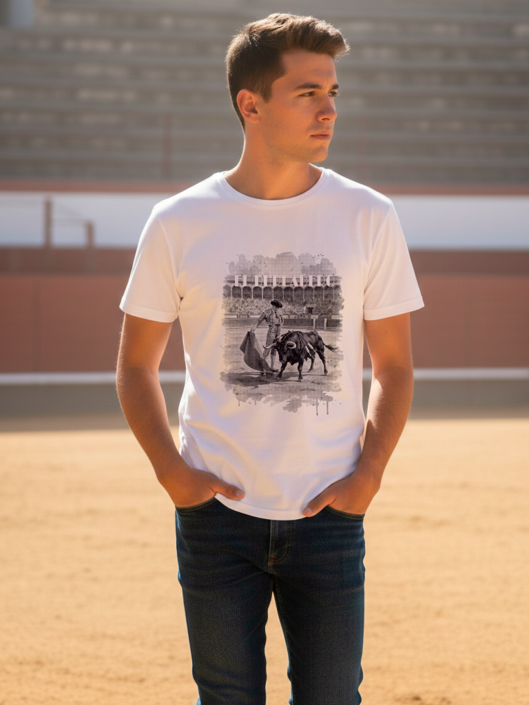 Ver Colección Hombre