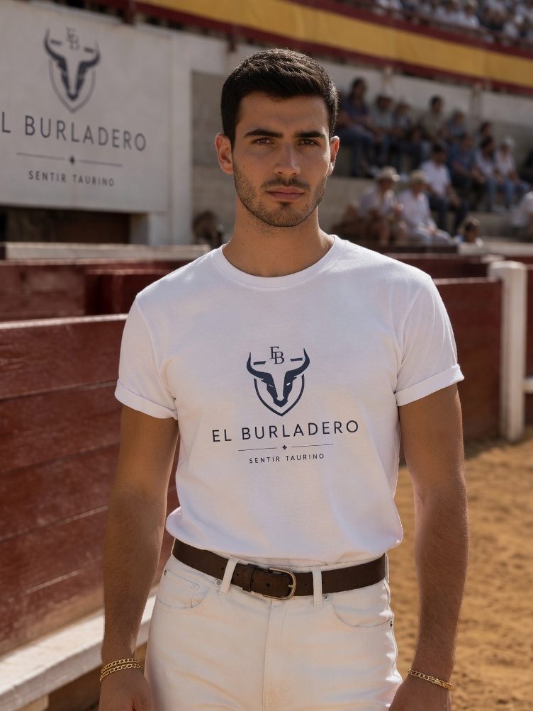 Hombre